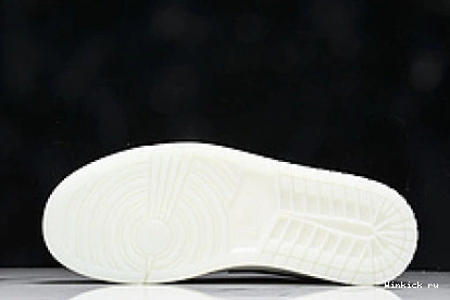 Low 1 AIR JORDAN 1207